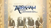 Abraham Accords | Trinity Broadcasting Network