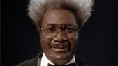 Don King: Only in America (1997) | MUBI