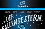 Der fallende Stern (1950) - Film | cinema.de