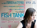 Fish Tank (2009) - IMDb | Fish tank film, Tank movie, Fish tank