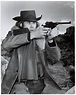 The Clint Eastwood Archive: Joe Kidd 1972