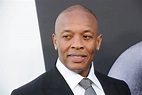 Biography: Dr. Dre - The Story of Dr. Dre