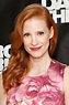 Jessica Chastain - IMDb