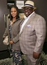 Lorna Wells’ biography: who is Cedric the Entertainer married to?