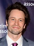Tyler Ritter List of Movies and TV Shows - TV Guide