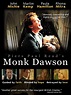 Monk Dawson (1998) - Rotten Tomatoes