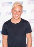 Jamie Laing Instagram And Isolation Activities