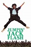 Jumpin' Jack Flash streaming sur Zone Telechargement - Film 1986 ...