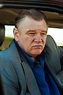 Brendan Gleeson - Other works - IMDb