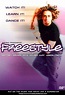 Freestyle (película 2004) - Tráiler. resumen, reparto y dónde ver ...