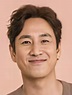 Lee Sun Kyun (이선균) - MyDramaList