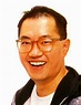 Akira Toriyama | Dragon Ball Wiki | FANDOM powered by Wikia