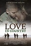 Love in Country - Película 2023 - Cine.com