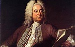 Händel à l’honneur du festival Montréal baroque | Le Devoir