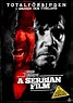 Cinemabarrel: A Serbian Film (2010)