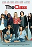 The Class (2022) - FilmAffinity