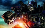 HD wallpaper transformers 2 revenge of the fallen the movie michael bay ...