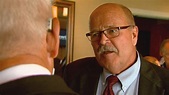 John Gregg promises to avoid social issues - Indianapolis News ...