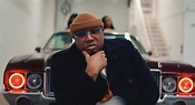 New Video: E-40 – 'I Stand on That' (Feat. T.I. & Joyner Lucas ...