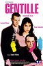 Gentille (película 2005) - Tráiler. resumen, reparto y dónde ver ...
