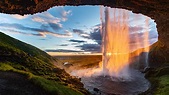 Seljalandsfoss: The Complete Guide - Play Iceland