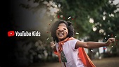 YouTube Kids makes a comeback on Amazon Fire TV - Digital TV Europe