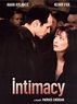 Intimacy (2001) - Patrice Chéreau | Cast and Crew | AllMovie