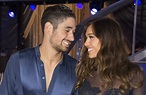 How ‘DWTS’ finalists Alexis Ren and Alan Bersten plan to continue their ...