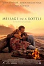 Message in a Bottle (1999) - Sailing Movies