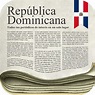 Dominican Newspapers - Apps on Google Play