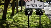 Visita Wilmslow: El mejor viaje a Wilmslow, Inglaterra, del 2023 ...