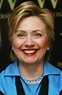 Hillary Clinton | Biography, Politics, & Facts | Britannica