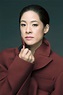 Sabrina Fung-Lam | Tatler Asia