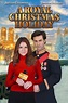 A Royal Christmas Holiday (TV Movie 2023) - IMDb