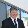 Carmichael named as new Scottish Secretary | The Shetland Times Ltd