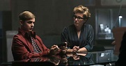 'Alex Rider' Review: The teenage British spy is back in a slick ...