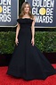 2020 Golden Globes: See all the photos from the red carpet | Gallery ...