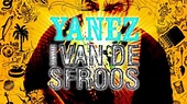 Davide Van De Sfroos - Yanez (Full Album) - YouTube
