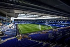 New Everton Stadium "Within three years" - GrandOldTeam