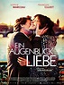 Ein Augenblick Liebe - Die Filmstarts-Kritik auf FILMSTARTS.de