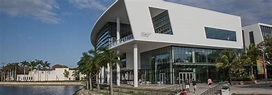 University of Miami School of Law | LLM GUIDE