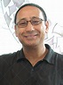Kiran Bhakta Joshi - Disney Wiki