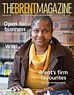 The Brent Magazine issue 101 April 2010 by Brent Council - Issuu