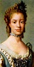 Watch The Throne: Meet Queen Charlotte, Britain’s First Black Queen ...