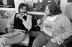 Lester Bangs at 75: legacy of 'America’s Greatest Rock Critic' endures ...