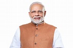Narendra Modi Wallpapers - Top Free Narendra Modi Backgrounds ...