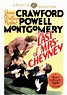 WarnerBros.com | The Last of Mrs. Cheyney (1937) | Movies