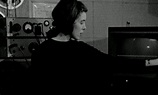 Delia Derbyshire ~ The Myths and The Legendary Tapes: Film Review ...