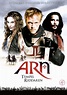 Arn: Tempelriddaren (2007) on Collectorz.com Core Movies
