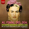 44++ Frases em espanhol frida kahlo info | frasesdemotivacao